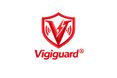 Vigiguard - Accueil