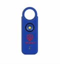 Votre bodyguard de poche – Alarme personnelle 135dB